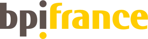 1fcb00cdc52e23c1f6dc72055e42d4e3-t.png