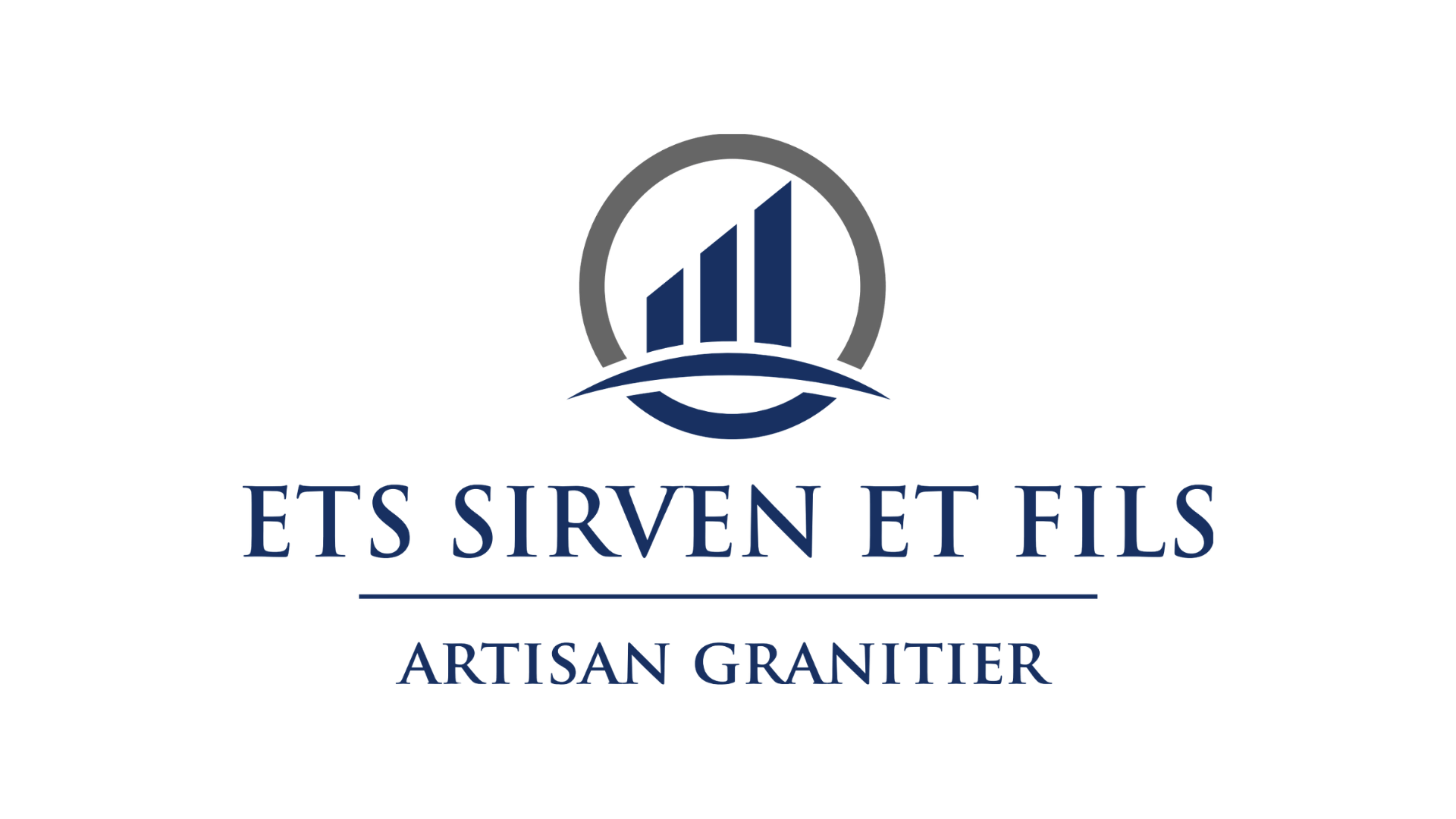 Design sans titre - 2026-03-04T093531.097