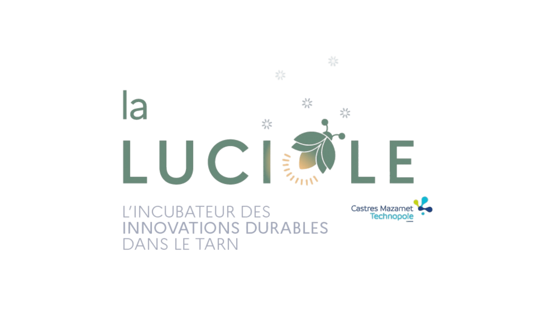 Design sans titre - 2026-03-04T094033.286