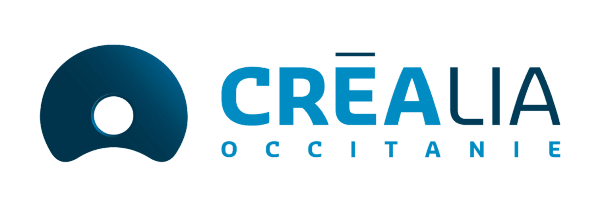 logo-crealia-sans-baseline (1)