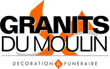 logo-officiel-II-fond-blanc-1
