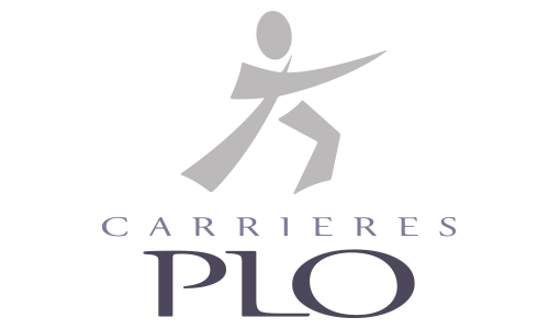 logoGranit