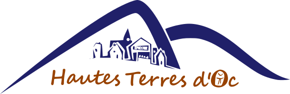 nouveau-logo-hto (2)