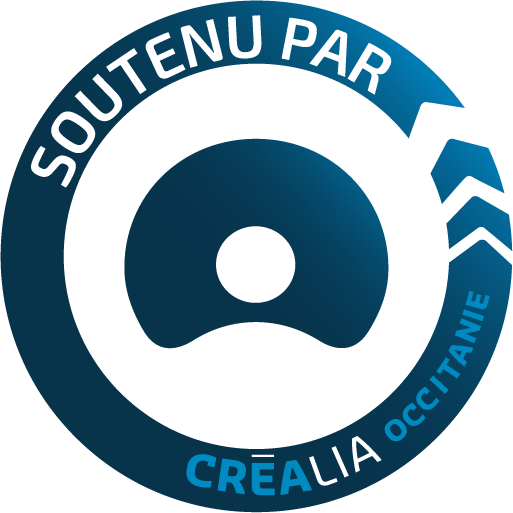 Logo label sans fond (1)