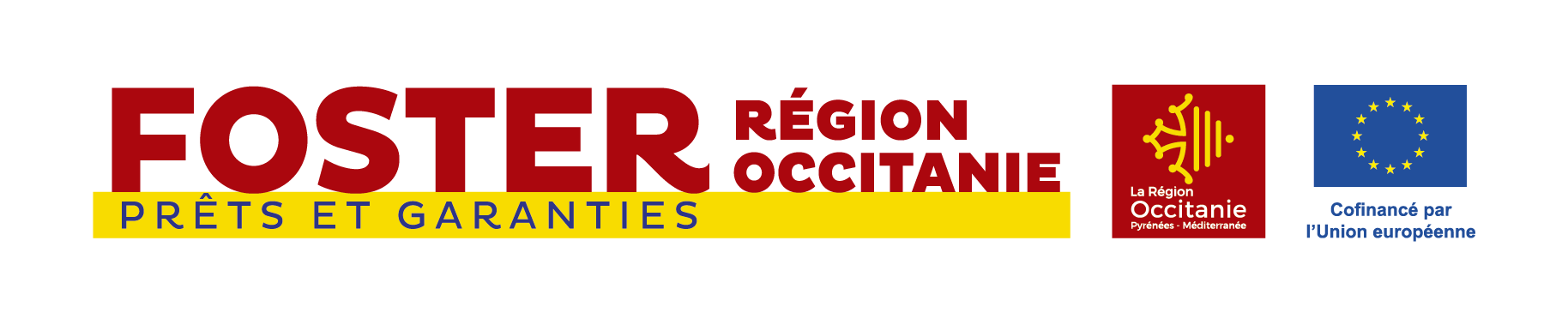 oc-foster-region-occitanie-prets-et-garanties-CMJN (1)
